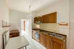 Doppelhaushälfte Ratzeburg - 4 Zimmer, 79 m&sup2;, 210.000&euro; | Angebot:26344683