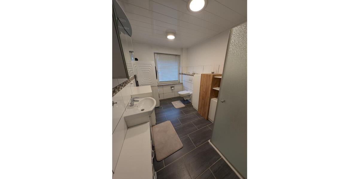 Einfamilienhaus Neustadt in Holstein - 419.000&euro; | Angebot:25056800