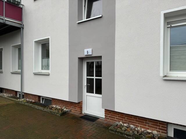 Mehrfamilienhaus, Wohnhaus Lübeck-Kücknitz Kücknitz - 1 Zimmer, 264 m&sup2;, 930.000&euro; | Angebot:23952768