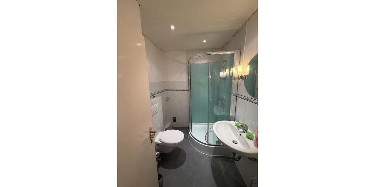 Etagenwohnung Lübeck Sankt Lorenz Nord - 3 Zimmer, 68 m&sup2;, 199.000&euro; | Angebot:26914313
