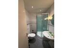 Etagenwohnung Lübeck Sankt Lorenz Nord - 3 Zimmer, 68 m&sup2;, 199.000&euro; | Angebot:26914313