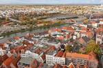 Mehrfamilienhaus, Wohnhaus Lübeck / Innenstadt Innenstadt - 8 Zimmer, 200 m&sup2;, 498.000&euro; | Angebot:25770316