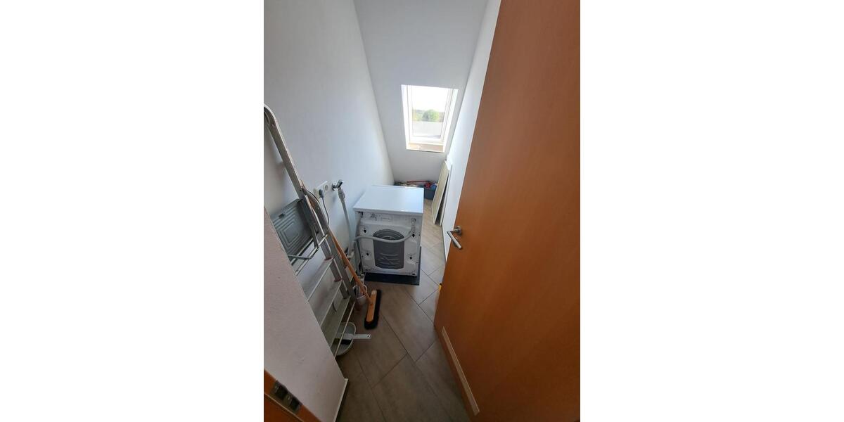 Dachgeschoßwohnung Breitenfelde - 2 Zimmer, 65 m&sup2;, 775&euro; | Angebot:26624182