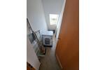 Dachgeschoßwohnung Breitenfelde - 2 Zimmer, 65 m&sup2;, 775&euro; | Angebot:26624182