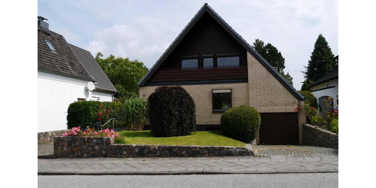 Einfamilienhaus Lübeck Sankt Lorenz Nord - 4.5 Zimmer, 139 m&sup2;, 635.000&euro; | Angebot:26338180