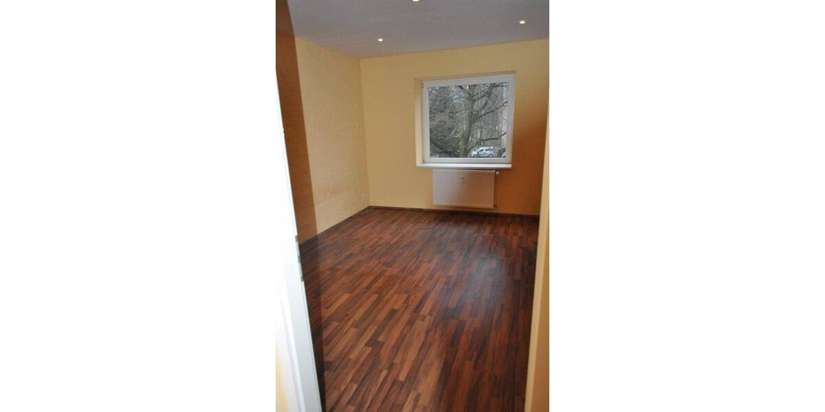 Etagenwohnung Lübeck St. Gertrud - 3 Zimmer, 100 m&sup2;, 1.200&euro; | Angebot:26787470