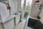Etagenwohnung Lübeck St. Lorenz Nord - 2 Zimmer, 55 m&sup2;, 550&euro; | Angebot:26657043