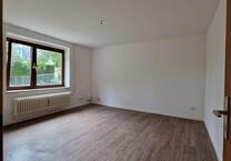 Panten - Schöne 2 Zimmer Erdgeschoss Wohnung ab sofort zu vermieten