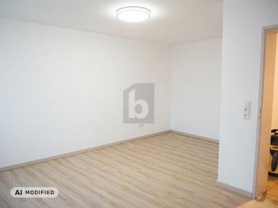 HIERNACH SUCHEN SIE - SOLIDES ZUHAUSE IN STODO - Reihenhaus Stockelsdorf | Angebot:27255744