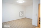HIERNACH SUCHEN SIE - SOLIDES ZUHAUSE IN STODO - Reihenhaus Stockelsdorf | Angebot:27255744
