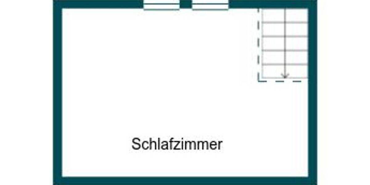 Wohnen & Vermieten unter einem Dach - 3-Parteienhaus mit großem Grundstück (aktuell vermietet) 9 zimmer
