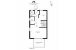 Doppelhaushälfte Bad Schwartau / Sereetz Sereetz - 5 Zimmer, 115 m&sup2;, 479.000&euro; | Angebot:25821071