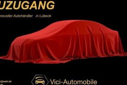 Renault Clio 8.850 km 16.700 &euro; lübeck 23556
