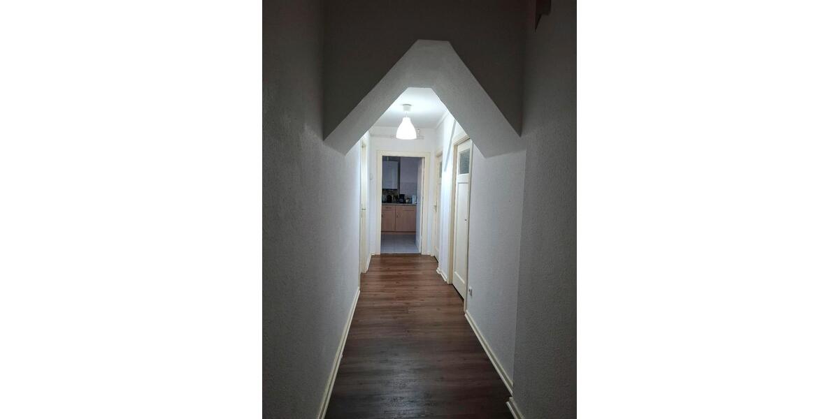 Room in Female WG from February, 1 Zimmer in Frauen-WG ab Februar 1 zimmer