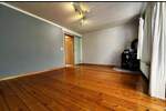 Reihenmittelhaus Lübeck Kücknitz - 3 Zimmer, 58 m&sup2;, 199.000&euro; | Angebot:25820622
