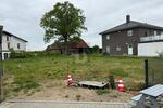 FAMILIENFREUNDLICHE UMGEBUNG MIT VIEL POTENZIAL - Grundstück Steinburg | Angebot:26522466