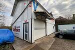 Gewerbeobjekt Lübeck Sankt Gertrud - 1.500&euro; | Angebot:26273163