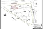 Gewerbeobjekt Lübeck St. Gertrud - 9.280&euro; | Angebot:25749543