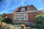 Einfamilienhaus Lübeck / St. Gertrud St. Jürgen - 6 Zimmer, 140 m&sup2;, 350.000&euro; | Angebot:26434015