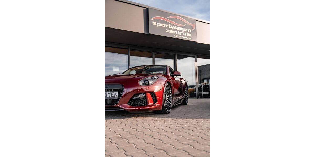  andere Andere 13.950 km 199.985 &euro; Scharbeutz (Gleschendorf) 23684