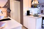 Terrassenwohnung Timmendorfer Strand Niendorf/Ostsee - 1 Zimmer, 36 m&sup2;, 239.000&euro; | Angebot:26568621