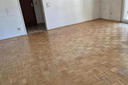 2 Zimmer Eigentumswohnung Porz Ensen