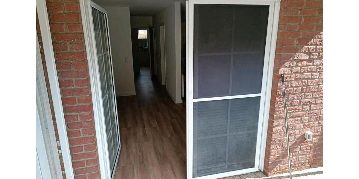 Erdgeschoßwohnung Mölln - 2 Zimmer, 60 m&sup2;, 200.000&euro; | Angebot:27641726