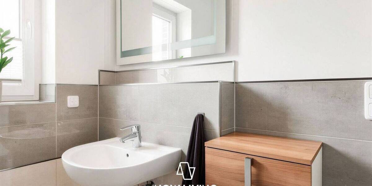 Einfamilienhaus Wesenberg - 6 Zimmer, 186 m&sup2;, 799.900&euro; | Angebot:26805305