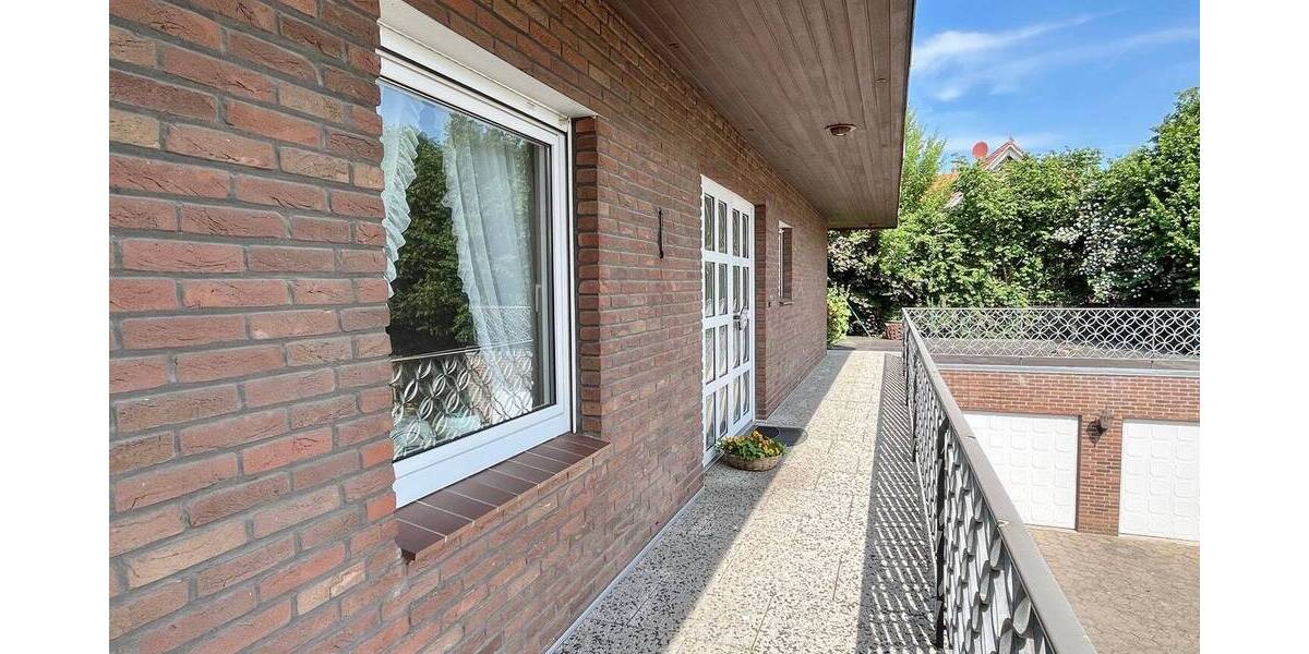 Einfamilienhaus Lübeck St. Jürgen - 1 Zimmer, 323 m&sup2;, 995.000&euro; | Angebot:23969058