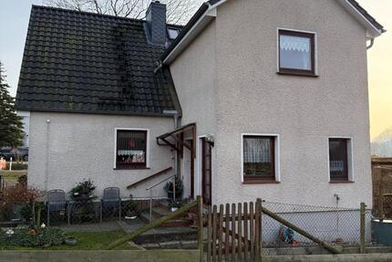 Haus Rehna - 6 Zimmer, 110 m&sup2;, 285.000&euro; | Angebot:24532949