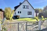 Mehrfamilienhaus, Wohnhaus Ratzeburg - 4 Zimmer, 109 m&sup2;, 185.000&euro; | Angebot:25705177