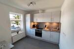 2 Zimmer Wohnung mit Gäste WC und Einbauküche in Zarpen 2 zimmer
