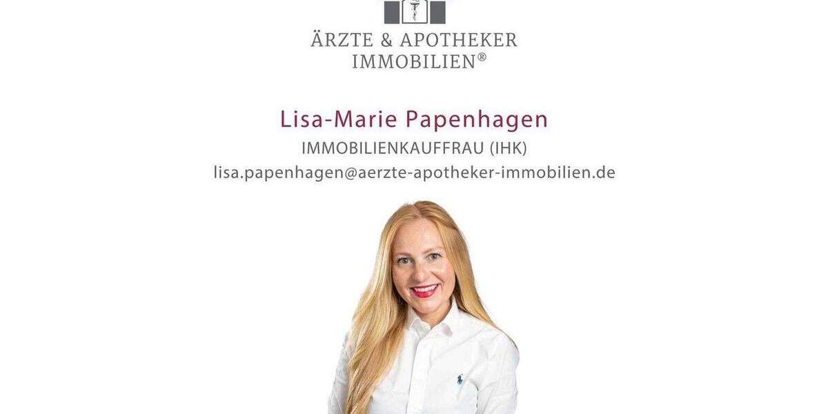 Doppelhaushälfte Lübeck Kücknitz - 5 Zimmer, 103 m&sup2;, 479.000&euro; | Angebot:25800248