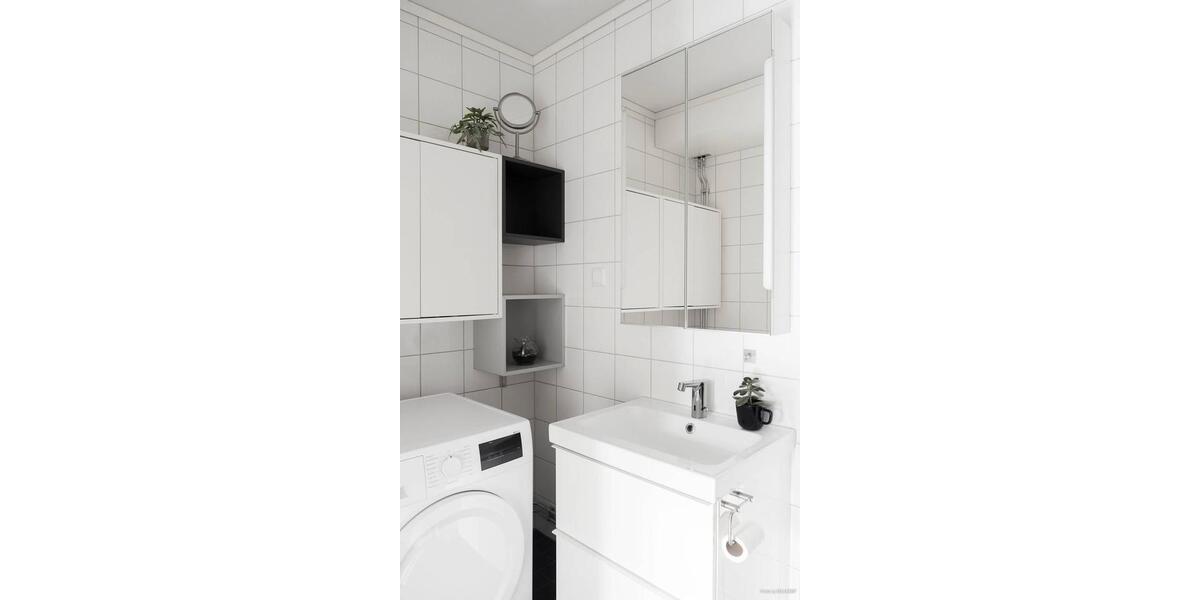 Reihenhaus Scharbeutz Wulfsdorf - 5 Zimmer, 130 m&sup2;, 275.000&euro; | Angebot:24361791