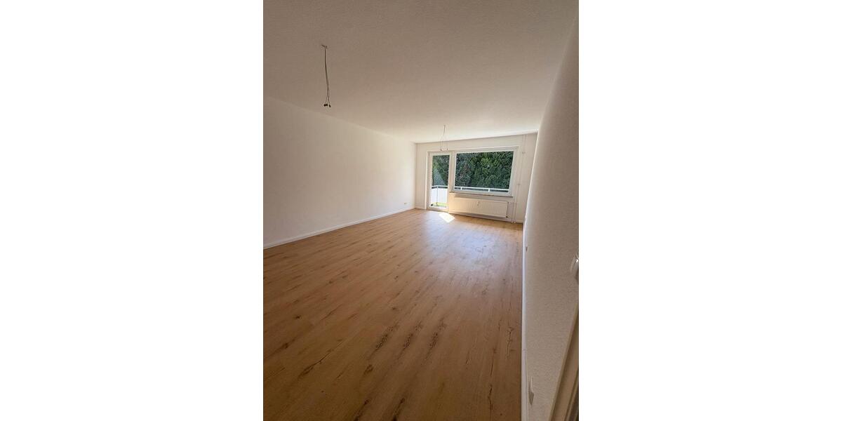 Erdgeschoßwohnung Lübeck Sankt Lorenz Nord - 2 Zimmer, 70 m&sup2;, 900&euro; | Angebot:26347884