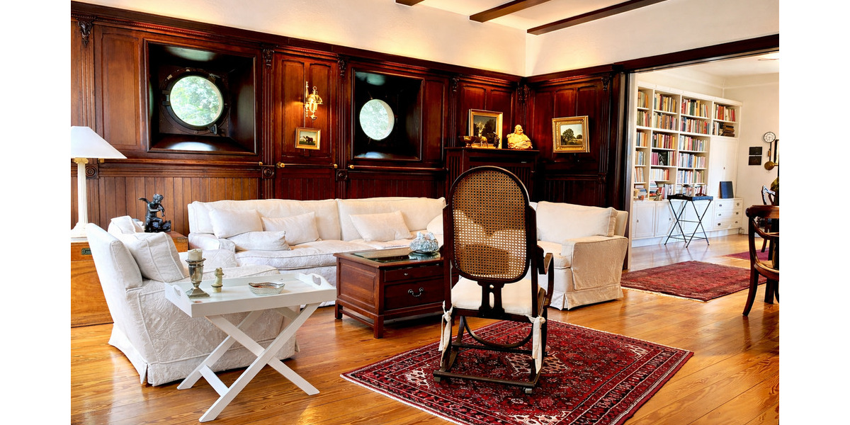 Einfamilienhaus Lübeck Kücknitz - 1 Zimmer, 250 m&sup2;, 639.000&euro; | Angebot:26207149