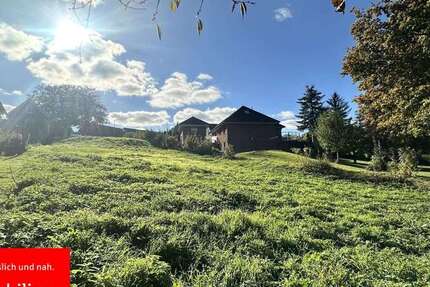 Grundstück Süsel - 125.000&euro; | Angebot:20445130