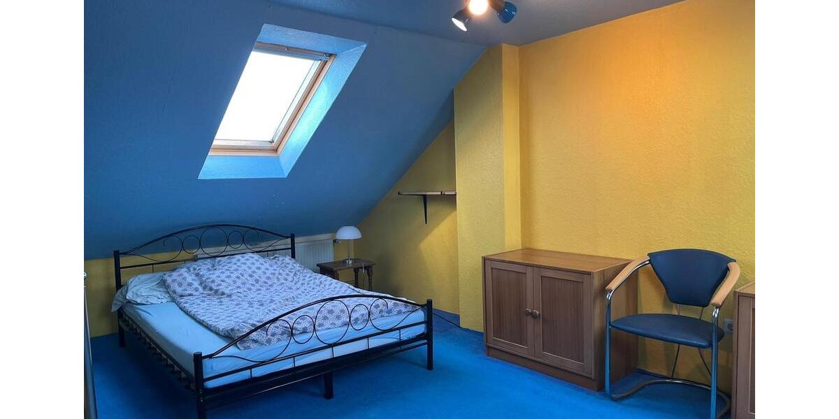 Einfamilienhaus Lübeck Kücknitz - 4 Zimmer, 79 m&sup2;, 160.000&euro; | Angebot:25449335