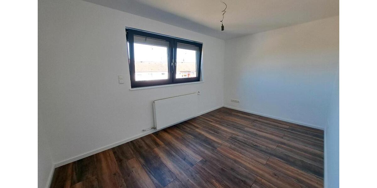 Reihenhaus Lübeck Alt-Travemünde / Rönnau - 4 Zimmer, 110 m&sup2;, 669.000&euro; | Angebot:26397574