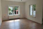 Etagenwohnung Panten Hammer - 3 Zimmer, 92 m&sup2;, 940&euro; | Angebot:25782955