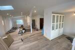 Loft - Studio - Atelier Lübeck Sankt Lorenz Nord - 1 Zimmer, 71 m&sup2;, 900&euro; | Angebot:26263219
