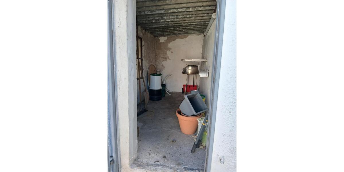 Doppelhaushälfte Lübeck Sankt Gertrud - 2.5 Zimmer, 72 m&sup2;, 178.000&euro; | Angebot:26147191