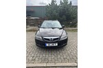 Mazda 6 210.699 km 1.600 € Stockelsdorf 23617