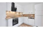 Etagenwohnung Lübeck St. Gertrud - 4 Zimmer, 96 m&sup2;, 1.299&euro; | Angebot:26768346