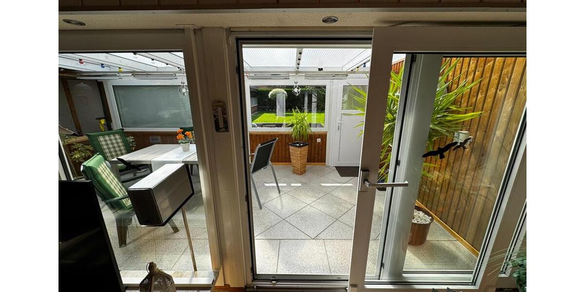 Bungalow Bad Segeberg - 9 Zimmer, 189 m&sup2;, 2.090&euro; | Angebot:26660091