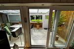 Bungalow Bad Segeberg - 9 Zimmer, 189 m&sup2;, 2.090&euro; | Angebot:26660091