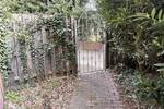 Reihenendhaus Lübeck St. Lorenz Nord - 5 Zimmer, 125 m&sup2;, 365.000&euro; | Angebot:26344043