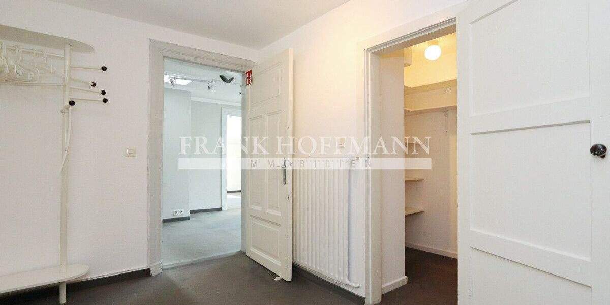 Gewerbeobjekt Bad Oldesloe - 1.700&euro; | Angebot:25700494