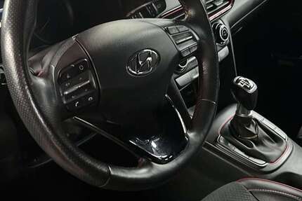 Hyundai KONA 69.000 km 13.131 &euro; Meddewade 23847