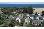 ZU FUß ZUM STRAND: IHR OSTSEE-ZUHAUSE IN NIENDORF - Etagenwohnung Timmendorfer Strand | Angebot:27365673